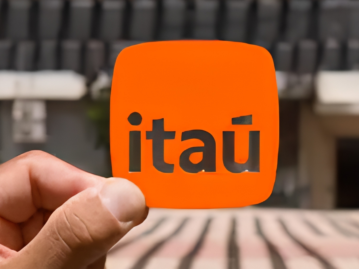Itaú acabou com gerente UNICLASS?