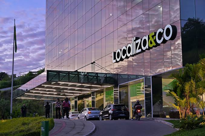 Justiça do Trabalho de Minas reconhece direito a horas extras de porteiro da escala 12x36 que prestava serviços à Localiza