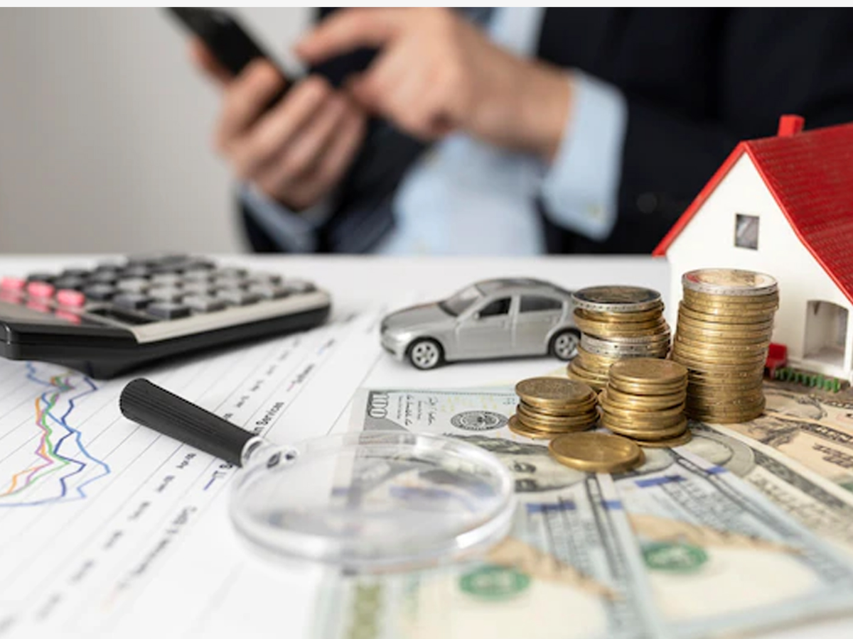 Após demissão, bancário consegue impedir aumento de mais de R$ 2 mil no financiamento